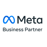 Salesforce Logo
