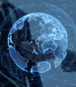 Global Exposure