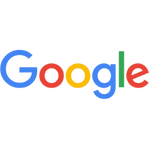Microsoft Logo