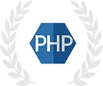 PHP